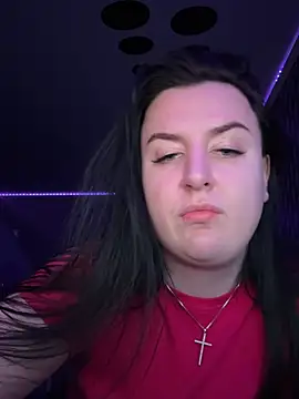 Jenny Jenn online show from January 10, 11:31 pm