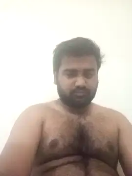 Snapshot of handsomeboy1414 chatting on March 3, 4:07 am handsomeboy1414 online show from March 3, 4:07 am