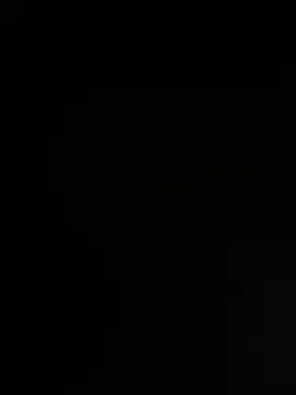 Snapshot of Elkinga_nana chatting on February 14, 5:15 am Elkinga nana online show from February 14, 5:15 am