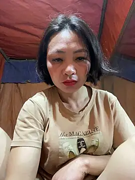 Some-03 online show from February 16, 3:46 am