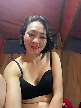 Some-03 online show from February 19, 1:45 am