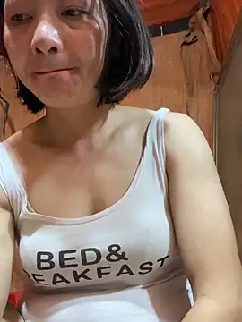 Some-03 online show from March 18, 3:20 am