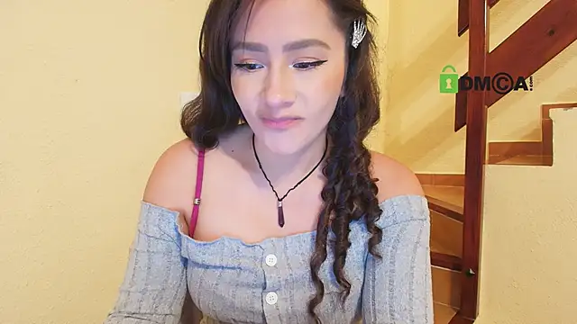 juliiaroberts online show from January 16, 8:51 am