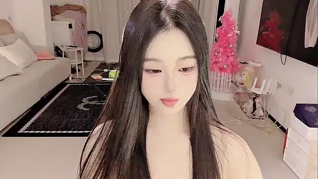 MM-Sally online show from January 10, 3:47 pm