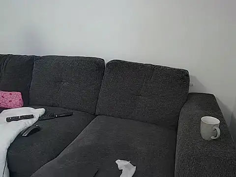 NovaJenner online show from January 11, 12:10 pm