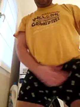 Poseidone76 online show from January 14, 3:50 pm