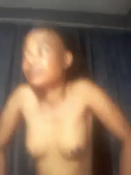 SlimPrecious online show from January 15, 8:45 pm