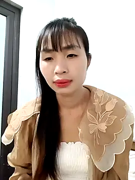 xiaogoal online show from March 20, 3:33 am