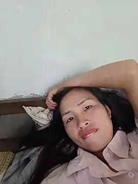 xiaogoal online show from May 15, 11:23 pm