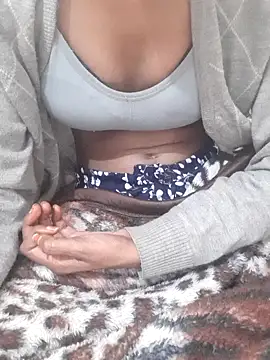 Royal Gril online show from February 28, 5:03 pm