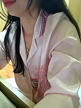 moon baby99 online show from February 4, 7:36 am