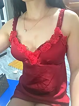 moon baby99 online show from March 30, 2:40 pm