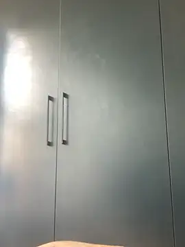 Snapshot of Creamy_bitchxxx chatting on January 11, 8:30 am Creamy bitchxxx online show from January 11, 8:30 am