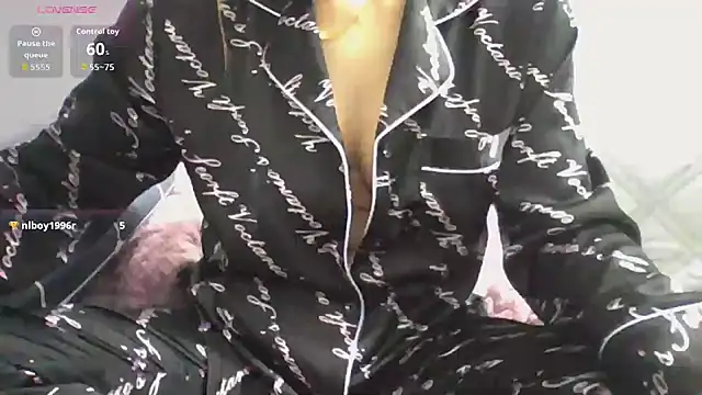 Nea mu online show from February 23, 5:10 pm