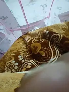 Pagelboy 089 online show from January 7, 4:53 pm