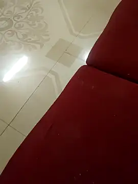 Pagelboy 089 online show from February 23, 3:42 pm