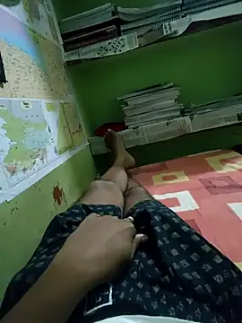 Pagelboy 089 online show from April 13, 8:53 am