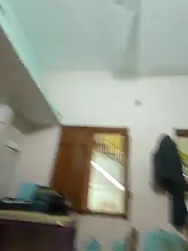 Pagelboy 089 online show from April 21, 3:46 am