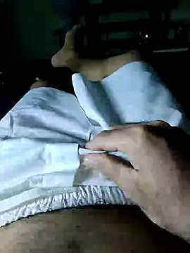 Snapshot of Sexyboy150196 chatting on May 22, 4:56 pm Sexyboy150196 online show from May 22, 4:56 pm