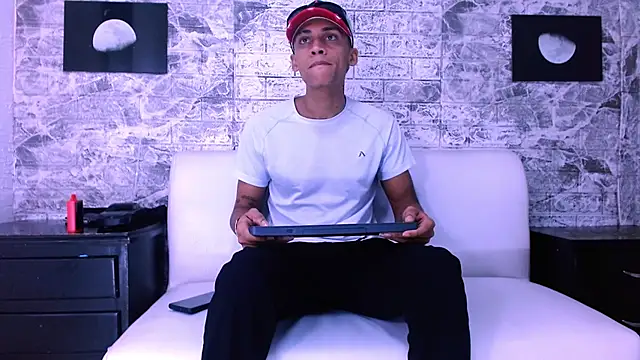 Harin Prize online show from March 13, 10:55 am