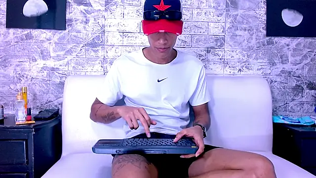 Harin Prize online show from March 29, 11:38 pm