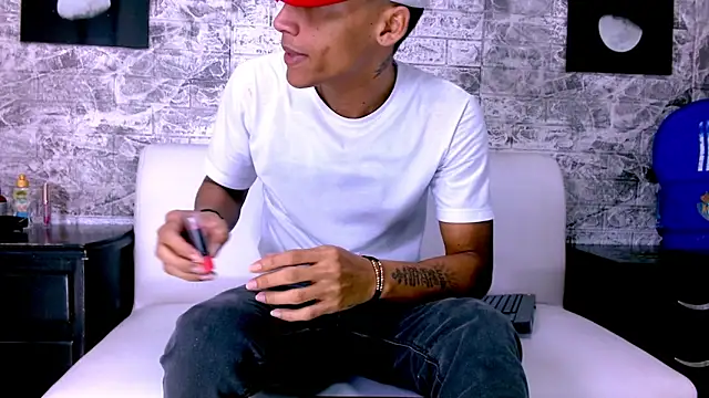 Harin Prize online show from April 1, 2:36 pm