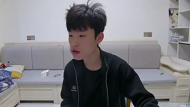 your-cake online show from April 4, 3:49 am