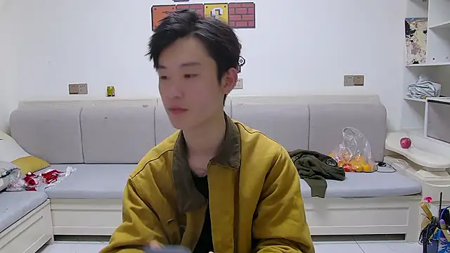 your-cake online show from April 7, 12:49 pm