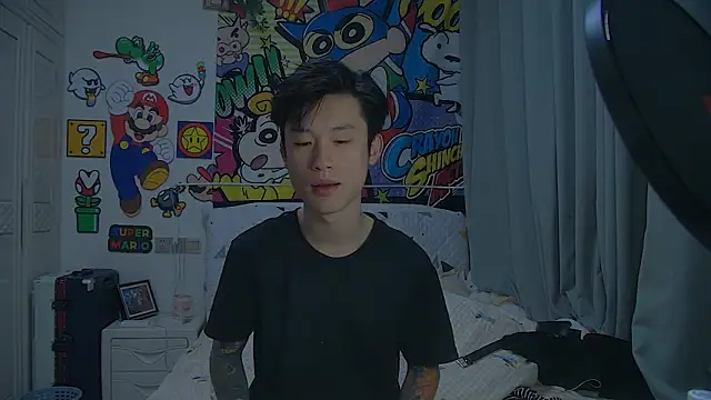 your-cake online show from April 9, 11:59 am