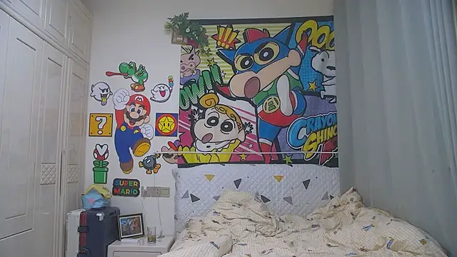 your-cake online show from April 12, 5:34 am