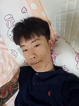 your-cake online show from April 14, 4:13 pm