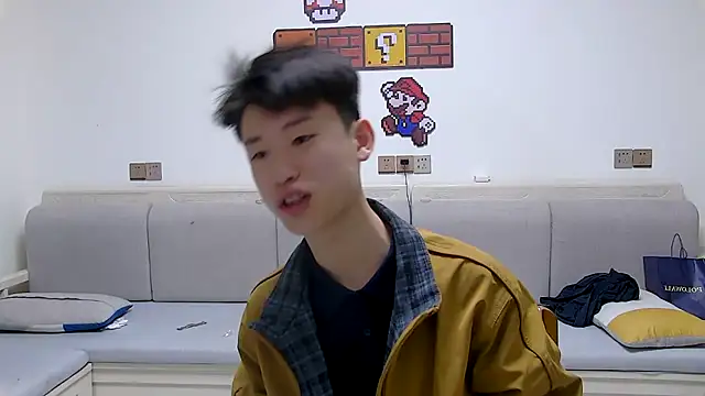 your-cake online show from April 16, 3:29 am