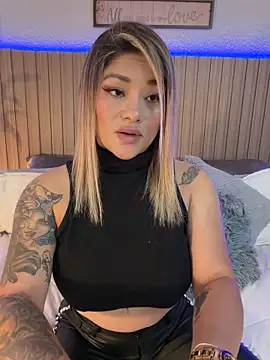 IndieMiller online show from March 3, 11:27 am