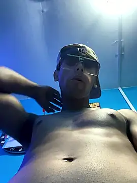 ultratulon online show from January 16, 2:04 am