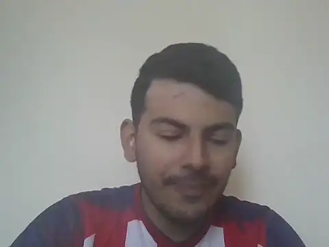 Mateotubbe online show from March 13, 1:29 pm