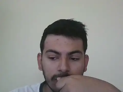 Mateotubbe online show from March 25, 2:45 pm