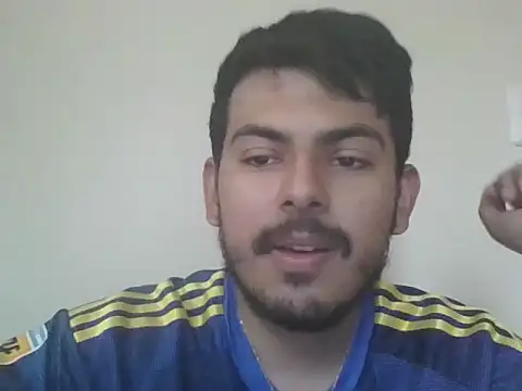 Mateotubbe online show from April 17, 10:13 pm