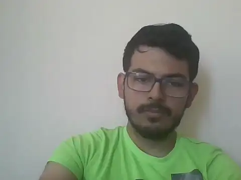 Mateotubbe online show from April 22, 4:08 pm