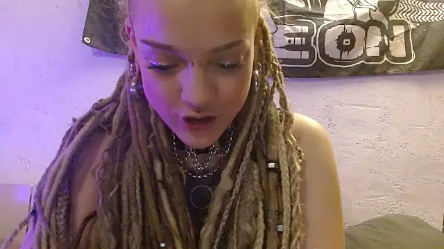 spiralhokkaido23 online show from February 4, 5:30 pm