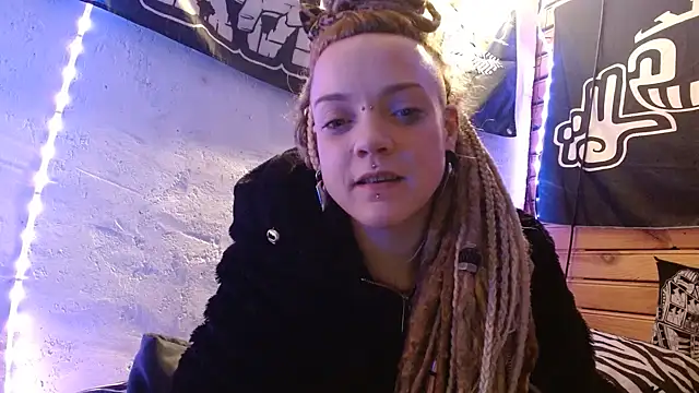 spiralhokkaido23 online show from February 17, 6:03 pm