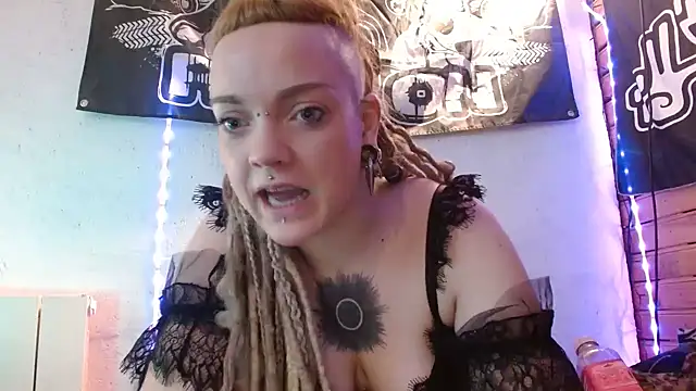 spiralhokkaido23 online show from February 18, 8:10 am