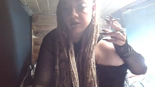 spiralhokkaido23 online show from April 9, 10:31 am