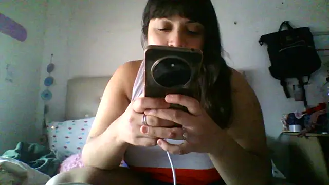 dulce marrr online show from June 6, 7:29 pm