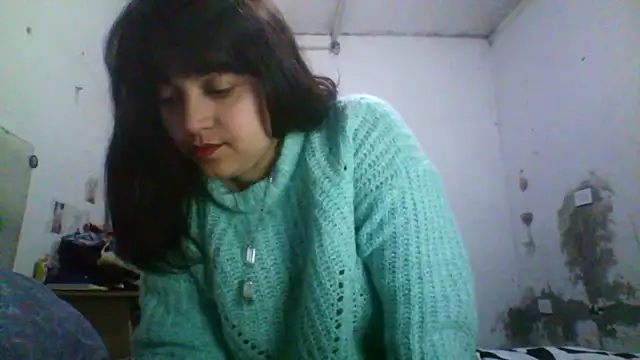 dulce marrr online show from July 11, 10:55 pm