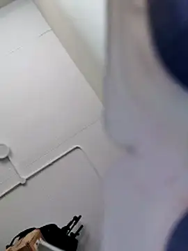 princess-boobz online show from March 21, 10:42 am