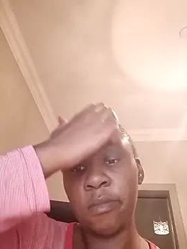 princess-boobz online show from April 11, 4:11 pm