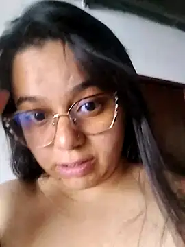 Dayann Rodri online show from January 8, 4:31 pm