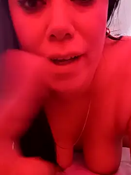 Snapshot of daaibabyxxx chatting on February 6, 2:09 pm daaibabyxxx online show from February 6, 2:09 pm