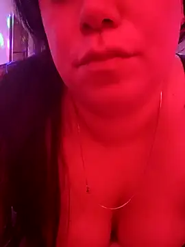 daaibabyxxx online show from April 19, 12:37 pm