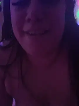 Snapshot of daaibabyxxx chatting on June 28, 9:43 pm daaibabyxxx online show from June 28, 9:43 pm